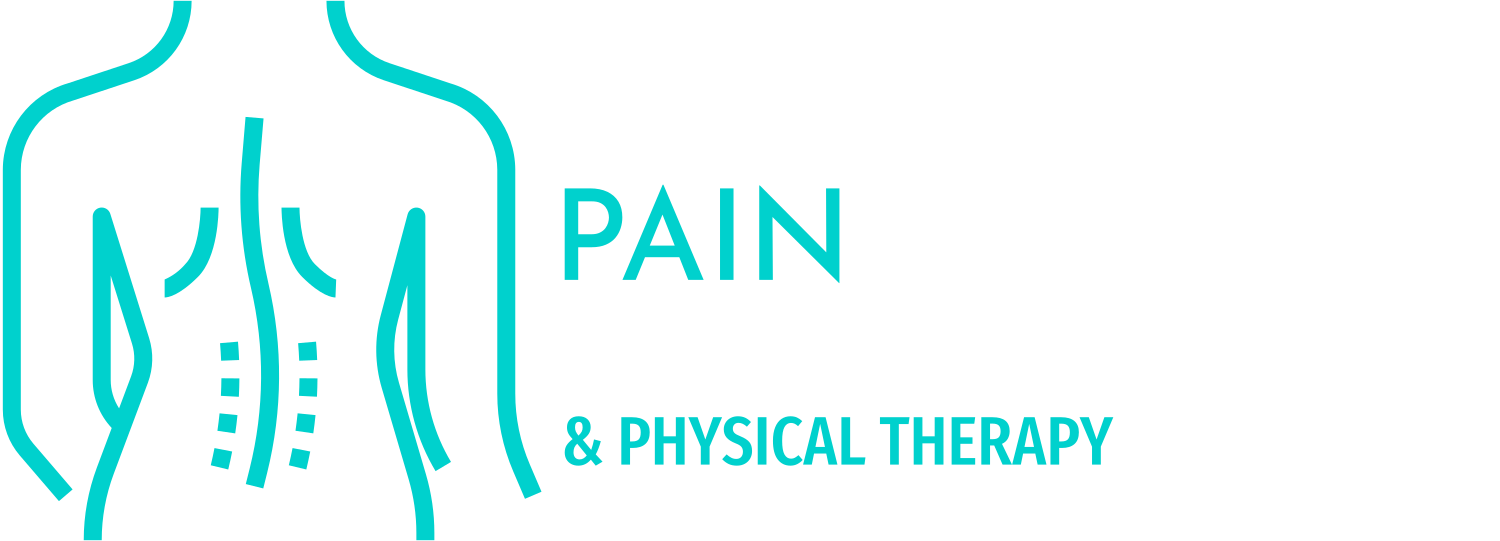 Premier Pain Management